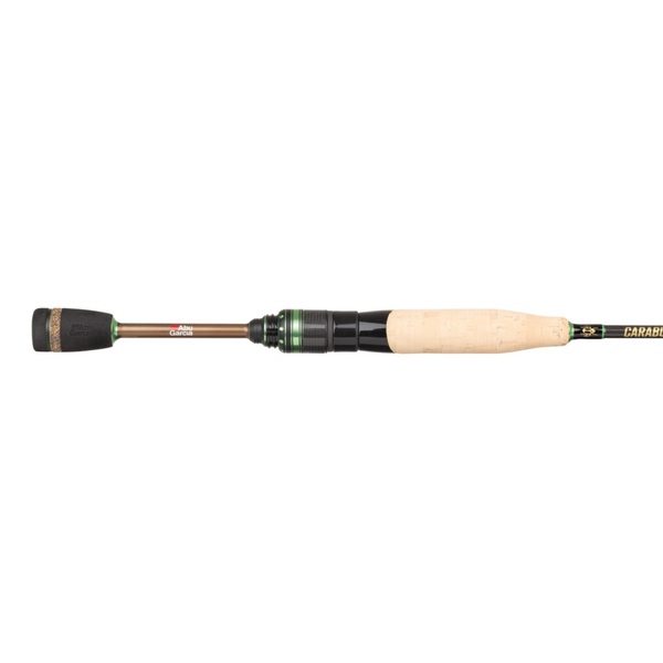 Abu Garcia Carabus Distinct CDST Ultra Light Rod