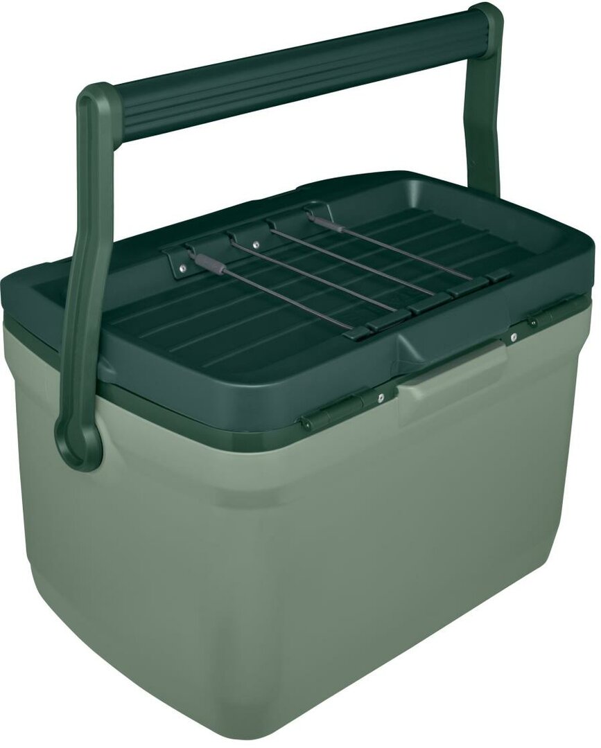 Stanley The Easy-Carry Outdoor Cooler