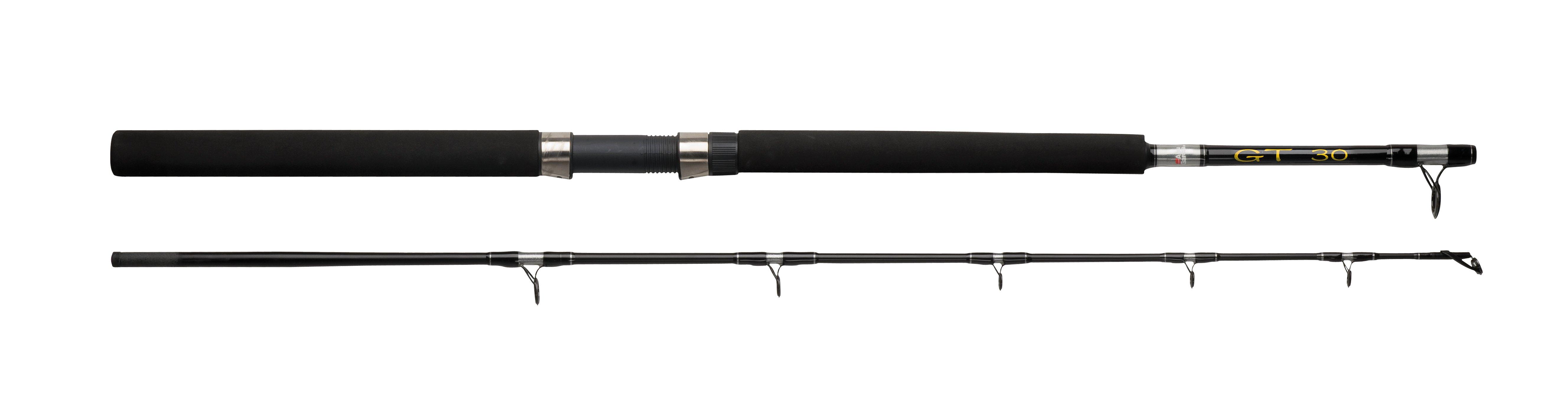 Abu Garcia GT Boat Road 1.84m (30lb)