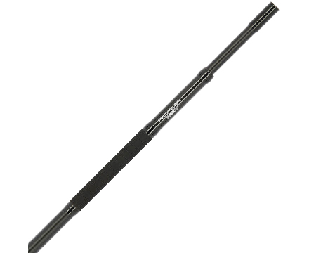 NGT Carp Landing Set including 42'' landing net