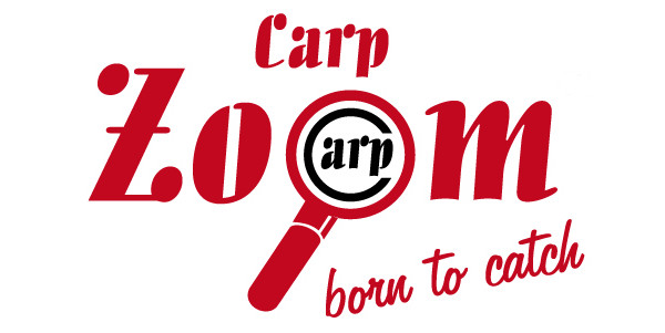 Carp Zoom XXL Corn, 125 g