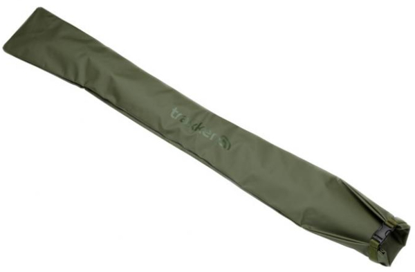 Trakker Retention Welded Stink Bag