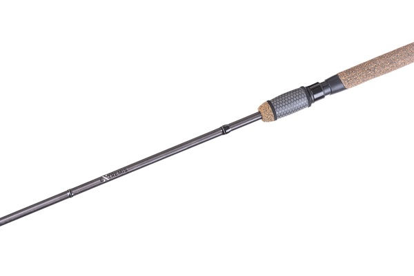 Map Extremis SUV Feeder Rod 10ft (25-45g)