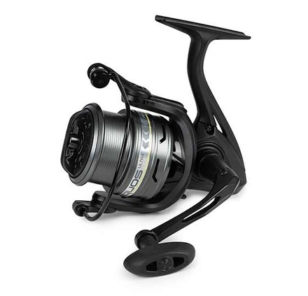 Matrix Aquos Ultra Coarse Reel