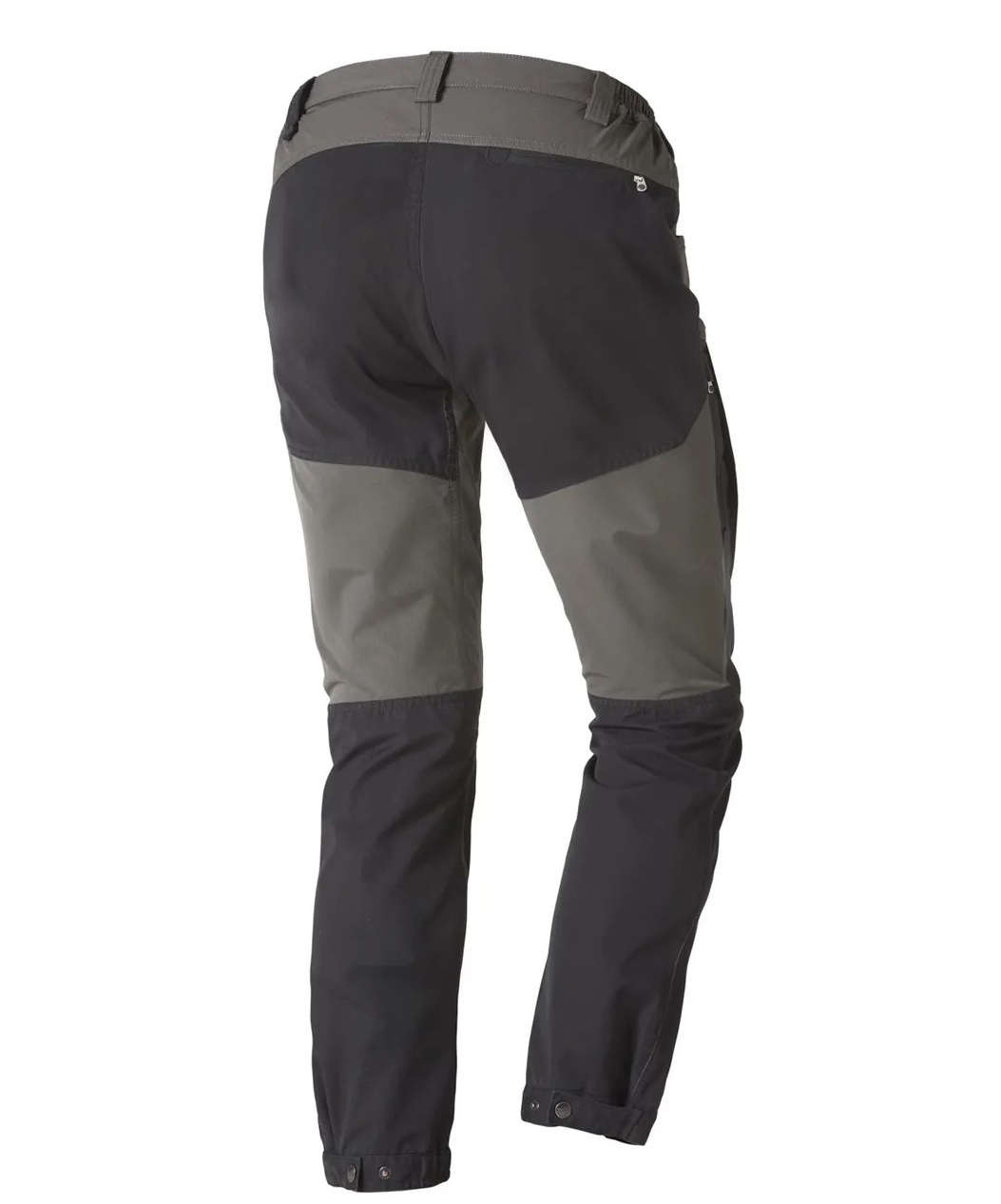 Geoff Anderson Roxxo Trouser Fishing Pants