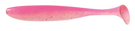 Keitech Easy Shiner Shad 2 inch (5cm) (10 pieces)