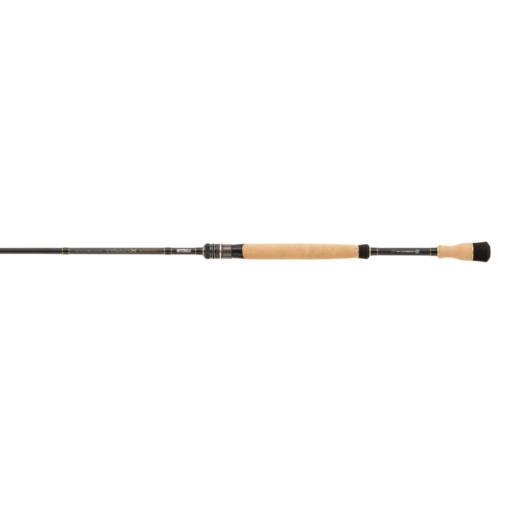 Mitchell TRAXX MX7 Jig Rod