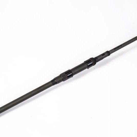 Nash Scope Abbreviated Carp Rod