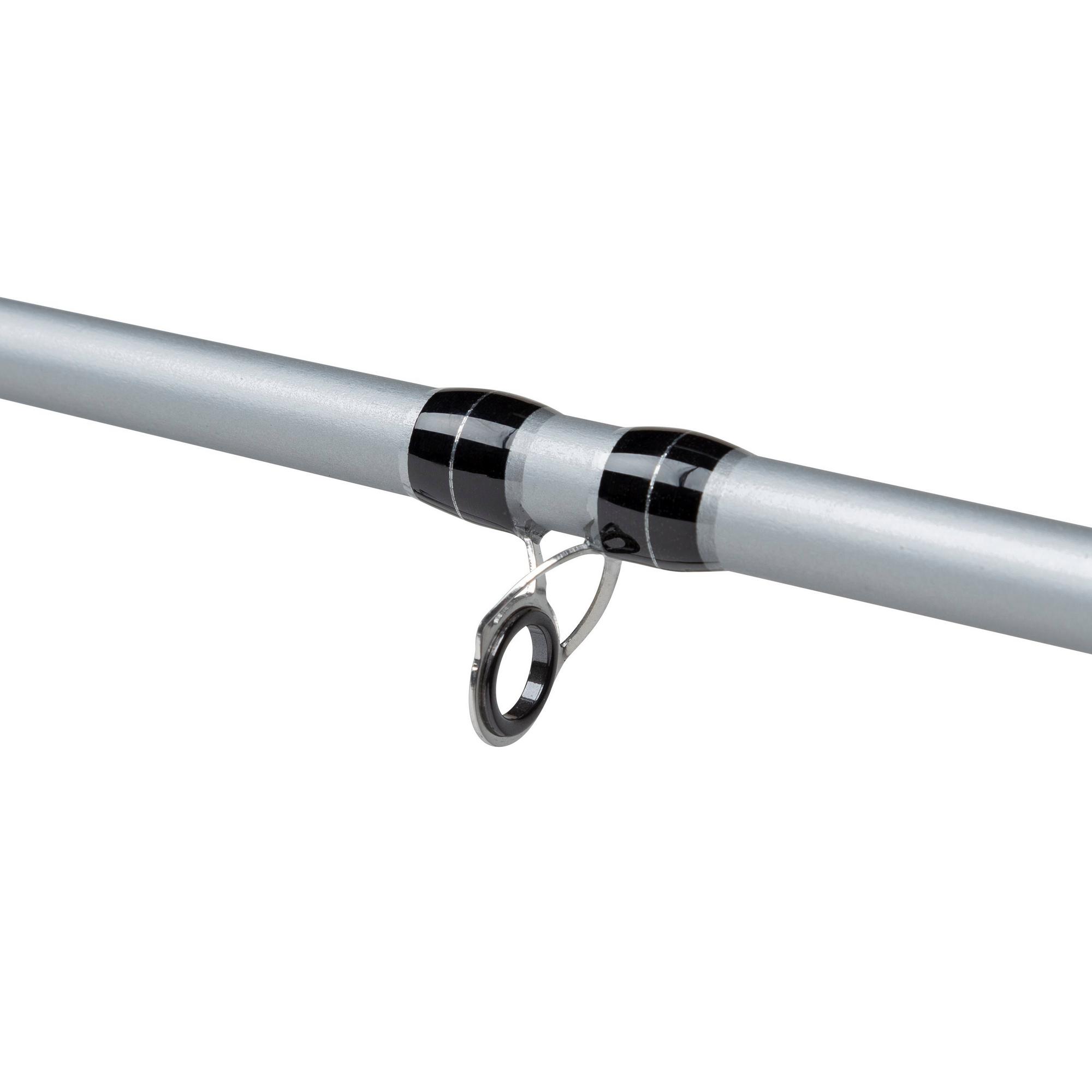 Mitchell Tanager SW Spin Squid Rod 1.80m (50-100g)