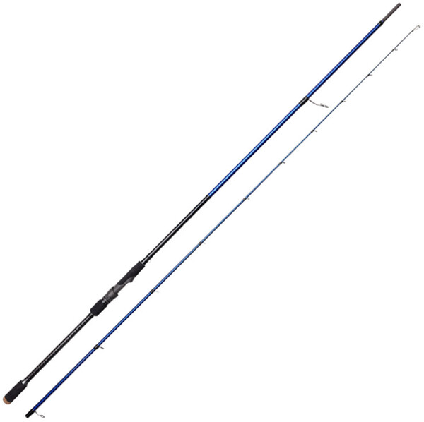 Savage Gear SGS6 Long Casting