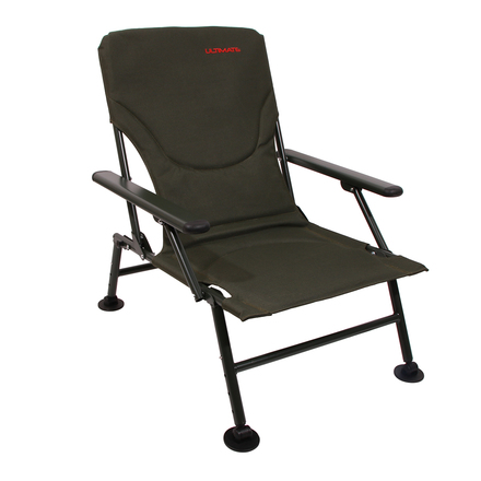 Fishing Chairs, Fishing Tackle Deals