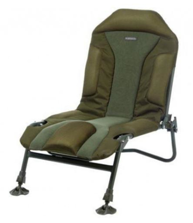 Trakker Levelite Transformer Chair