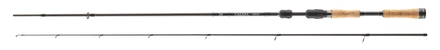 Daiwa Caldia Light Spin Rod