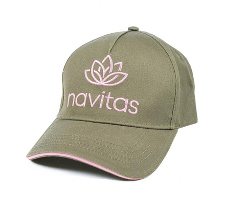 Navitas Womens Cap