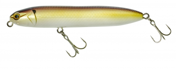 Illex Chatter Beast 110 Surface Lure