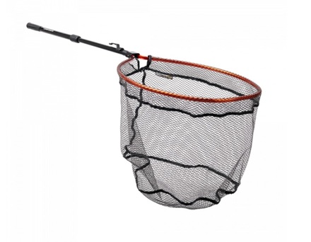 Savage Gear Easy-Fold Net Tele