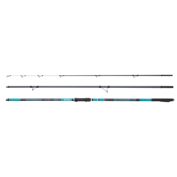 Mitchell Suprema SW LR Surfcasting (100-200g)