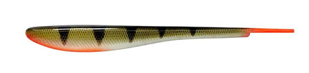 Savage Gear Monster Slug Shad 20cm (33g) (2 pieces)