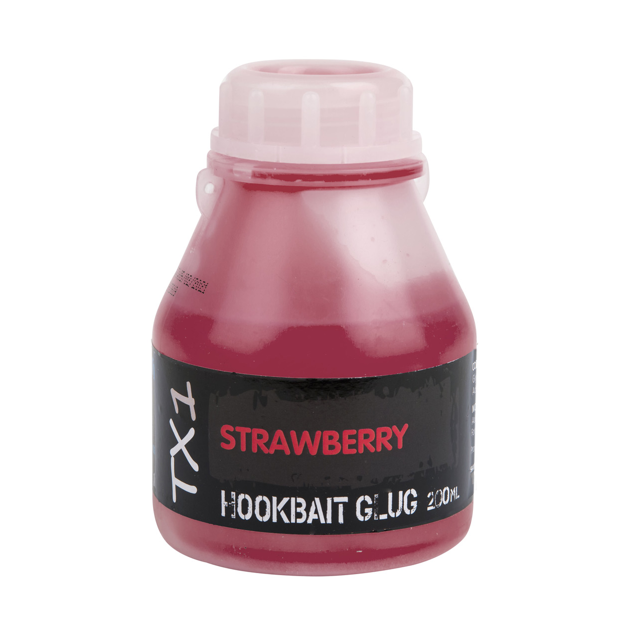 Shimano TX1 Hookbait Dip Glug (200ml)