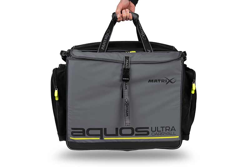 Matrix Aqous Ultra Carryall