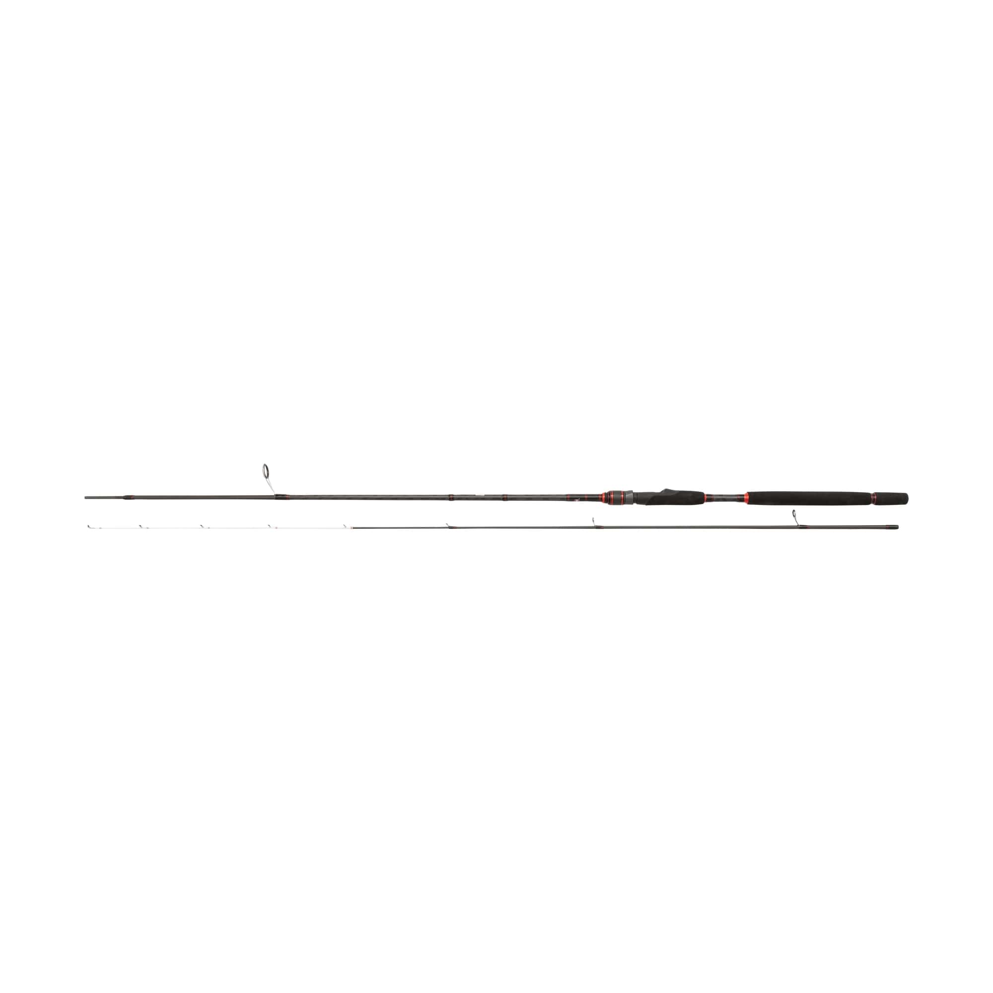 Penn Conflict® Tenya Jig Rod 2.50m (56g)