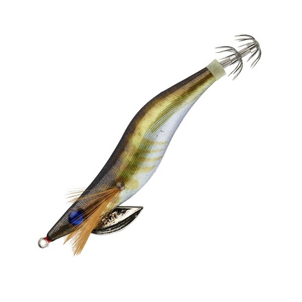 Looking for Squid lures?, Daily deals