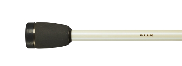 Illex Pepper X5 S Spin Rod