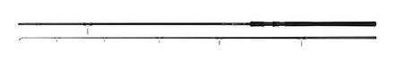 Fox Rage Warrior Boat 'n' Bank 10ft (3lb) Deadbait Rod