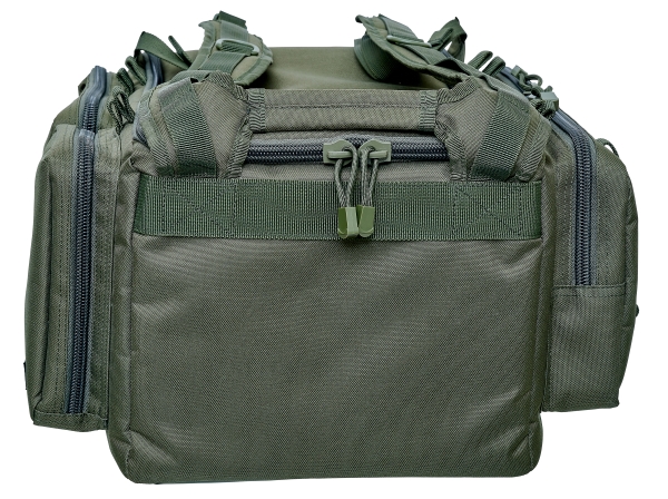 Starbaits SB Pro Ruck Bag