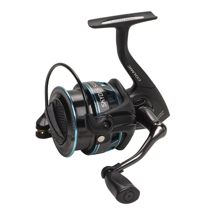 Colmic Skydek 4000 Match Reel