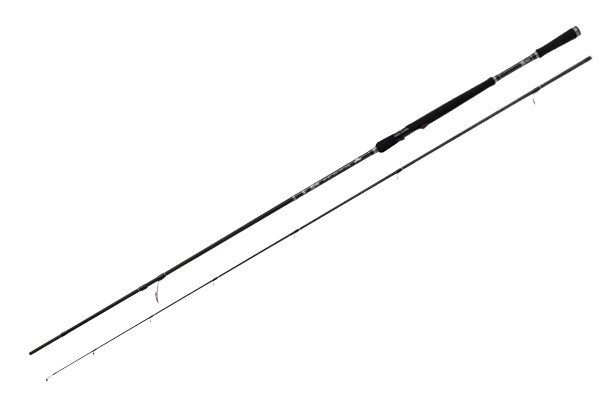 Fox Rage Ti Pro Bait Force Spin Rod 30-80g