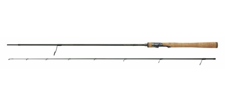 Shimano Trout Native Trout Rod