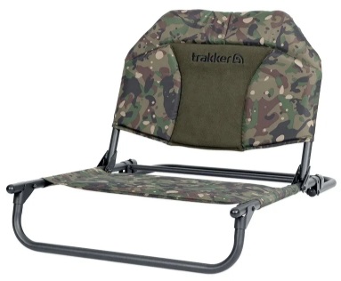 Trakker RLX Bed Seat