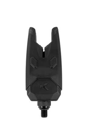 Korum KSI6 Remote Bite Alarm (1 piece)