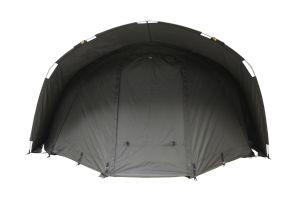 Prologic Commander T-Lite Bivvy 2 Man