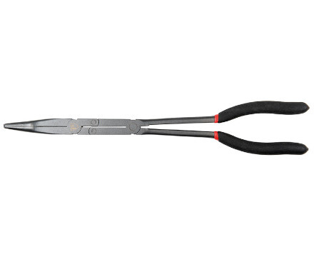 Fox Rage Power Grip Unhooking Pliers