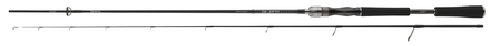 Daiwa DW Pro Staff Perch Spin Rod