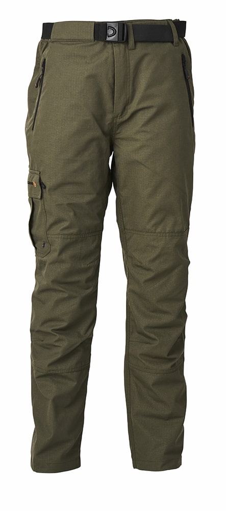 Savage Gear SG4 Combat Trousers Fishing Pants