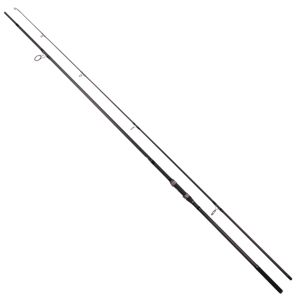 JRC Contact Carp Rods (4 options)