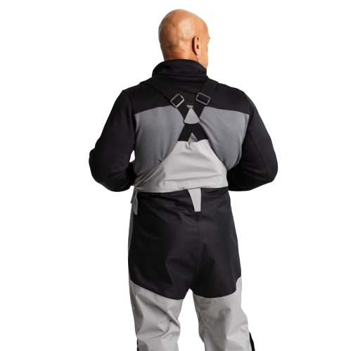 Adventer Membrane Pants Water & Windproof