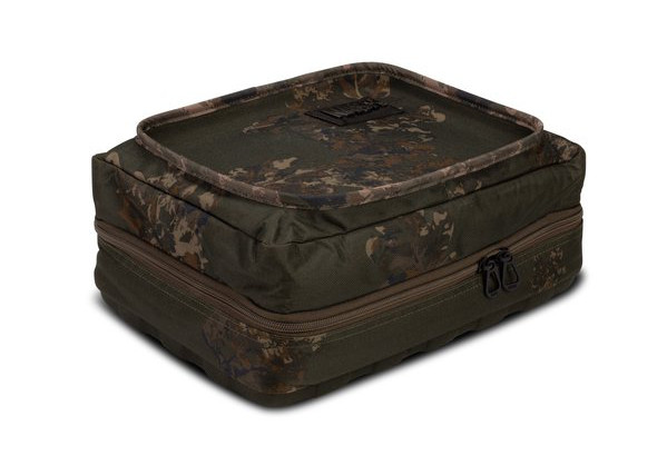 Nash Subterfuge Work Box Fishing Bag - XL