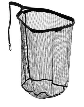 Greys Trout Net Floating (20cm)