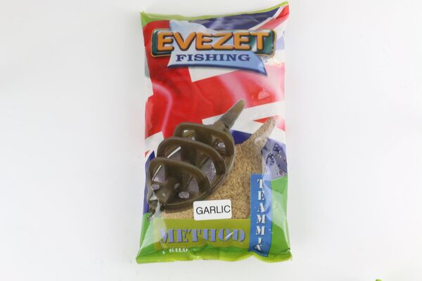 Evezet Method Mix 1kg