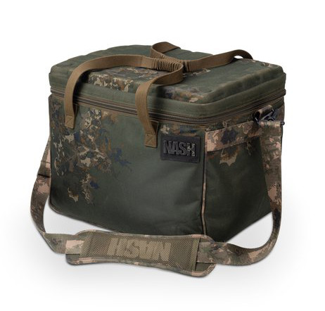 Nash Subterfuge Big Freeze Cool Bag Cool Bag - Medium