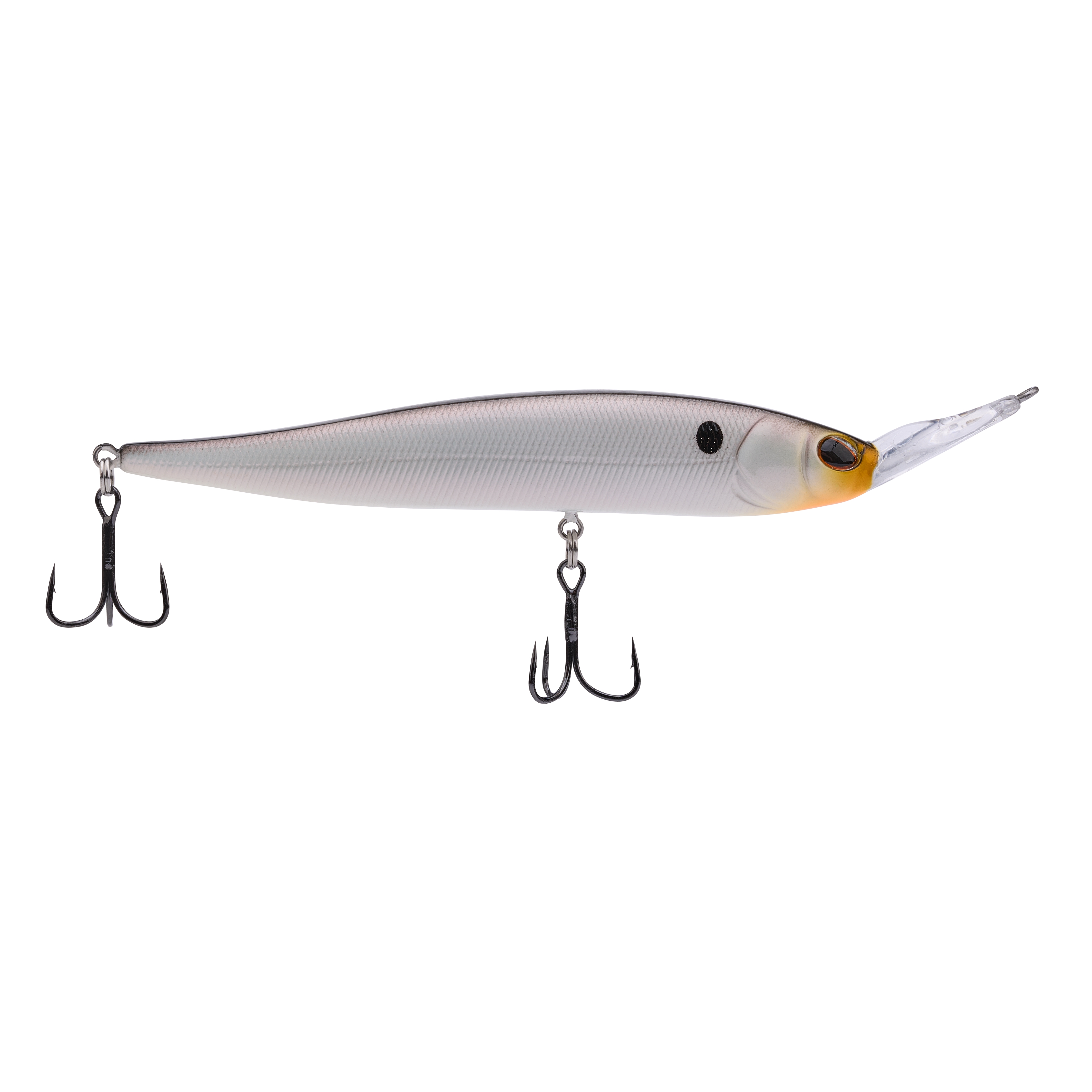 Berkley Krej Hardbait 10cm (14g) - Stunna Shad