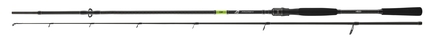 Daiwa Prorex X Extra Fast Spin Rod