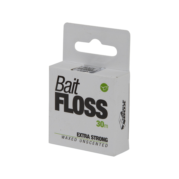 Korda Bait Floss (30m)