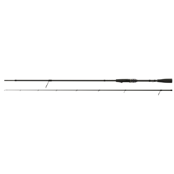 Nays NXT Spinning Spin Rod