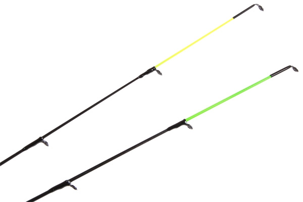 Allround Method Feeder Set with Ultimate rod, Angling Pursuits reel and accessories!