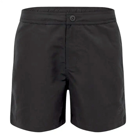 Korda LE Quick Dry Shorts Black